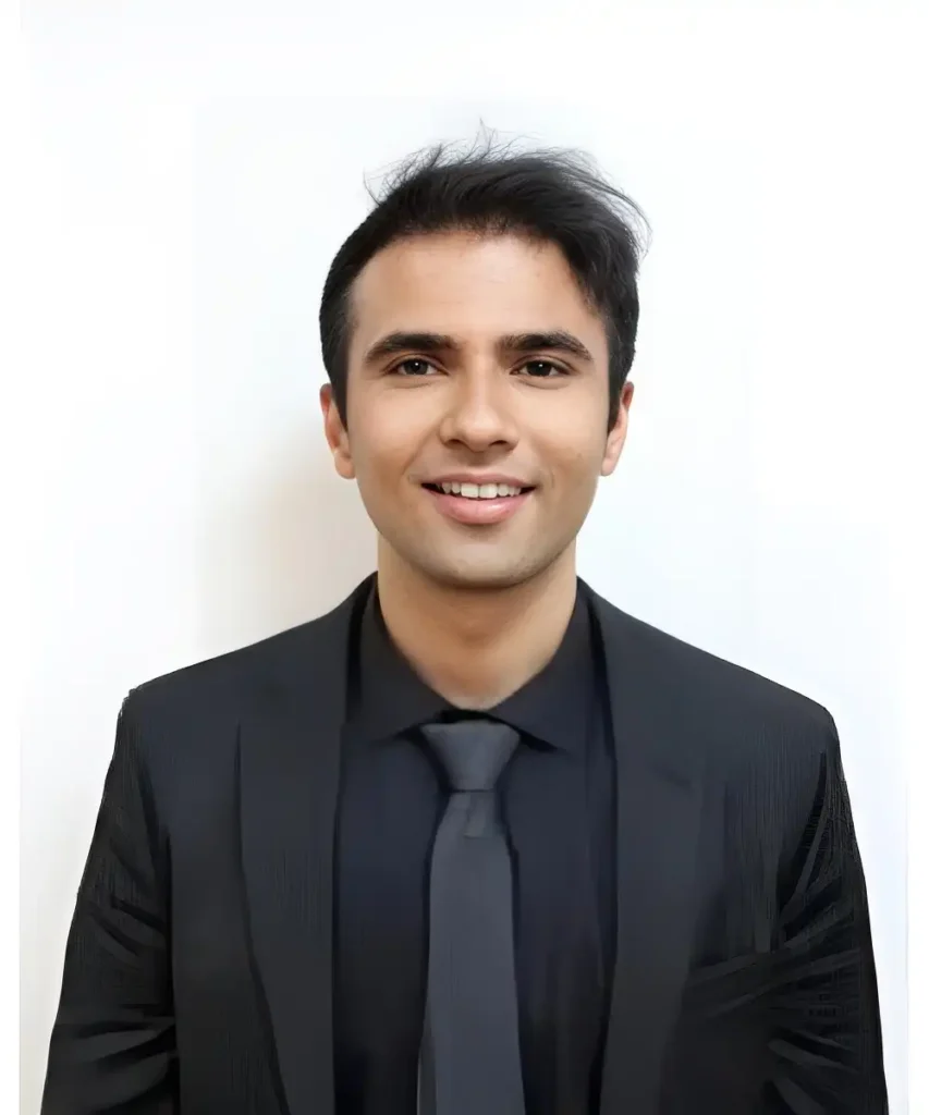 Tejasva IAS
